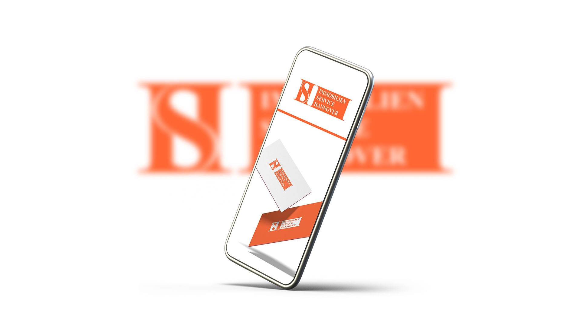 ish-handy-01