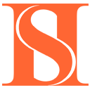ish-realestate-fav-web
