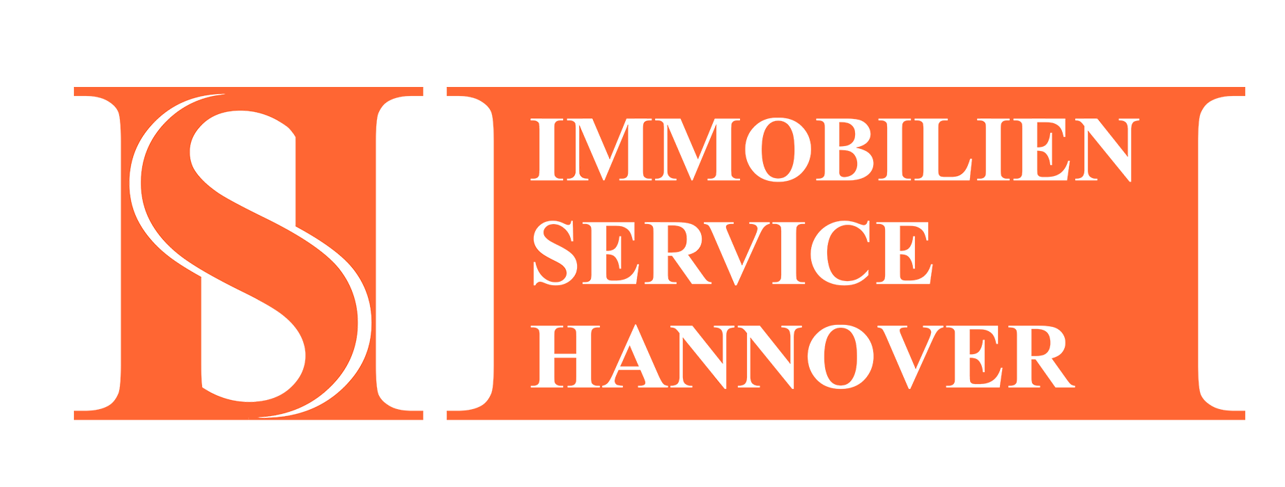 ISH Realestate Hannover